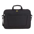 Case Logic 15.6  Laptop Case - VNCI215 Discount