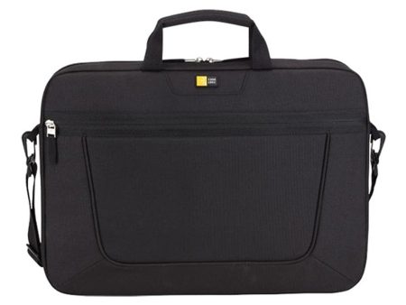 Case Logic 15.6  Laptop Case - VNCI215 Discount