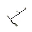 6PCS  Set DJI Mavic Pro Flexible Gimbal Flat Ribbon Flex Cable BRAND NEW Discount