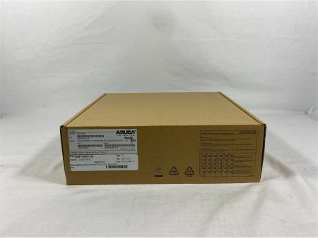 Aruba Networks RAP-5WN-US Wireless Access Point on Sale