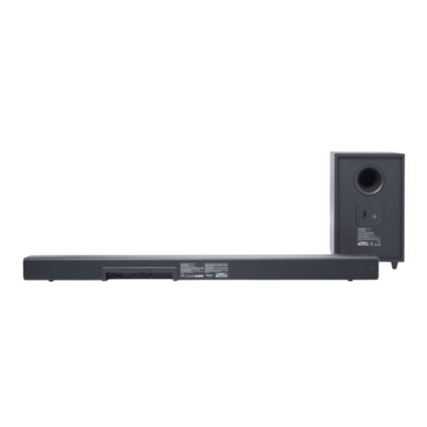 JBL Cinema SB 550 3.1 Channel Soundbar Sale