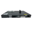 Cisco Catalyst WS-C2960S-48FPD-L 48-Port 10 100 1000 PoE+ Switch (Refurbished) Fashion