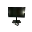 ASUS VS238H-P 1920 x 1080p 75Hz 24 inch Monitor Grade B (Refurbished) on Sale