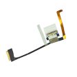 FHD 30pin LCD Screen Video Display Flex Cable For HP Eitebook x360 1030 g7 Online Hot Sale