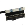 30Pin LCD Screen Video Display Cable For HP Elitebook 830 G7 6017B1374901 Online Hot Sale