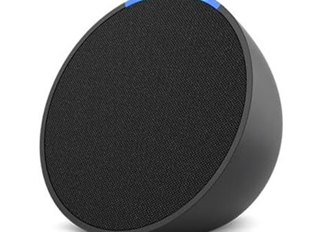 Amazon Echo POP Discount