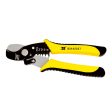 BOSI Cable Cutter BS442267 Online Hot Sale