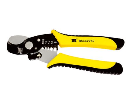 BOSI Cable Cutter BS442267 Online Hot Sale