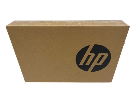 HP EliteBook 840 G8 14  11th Gen Core i7-1185G7 3.00 GHz 16 GB RAM 512 SSD Win 10 Pro Online Hot Sale