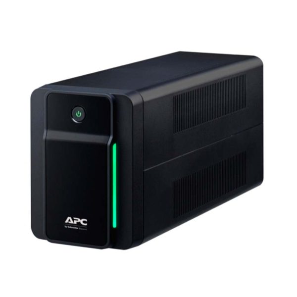 APC UPS 750VA BX750I-MI Hot on Sale