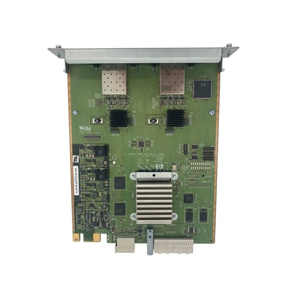 J9309A HP PROCURVE 4-PORT 10GBE SFP+ ZL MODULE (Refurbished) Sale