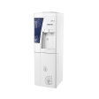 Bruhm Water Dispenser BDS-112 Sale