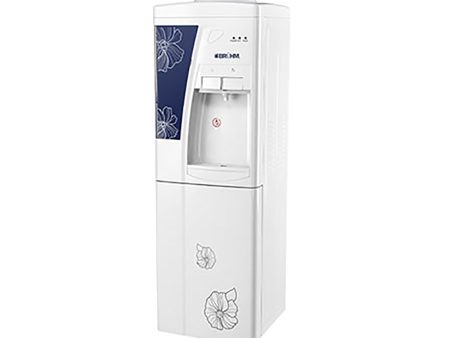 Bruhm Water Dispenser BDS-112 Sale