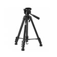 Benro Tripod T890EX Online