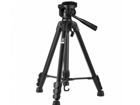 Benro Tripod T890EX Online