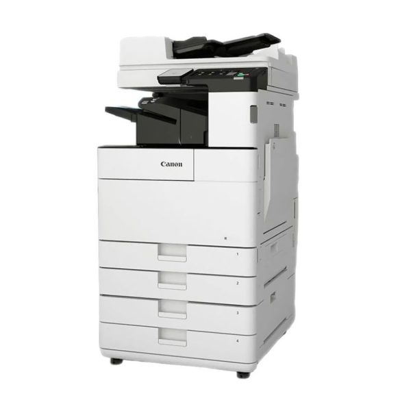 Canon Copier IR2630i For Discount