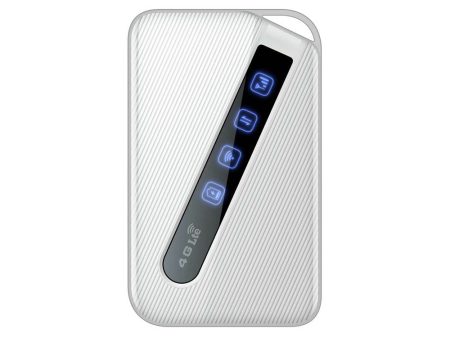 DLink 4G LTE Mobile Router DWR-930M Discount