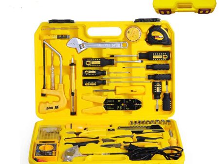 BOSI Tool Set BS511043 Supply