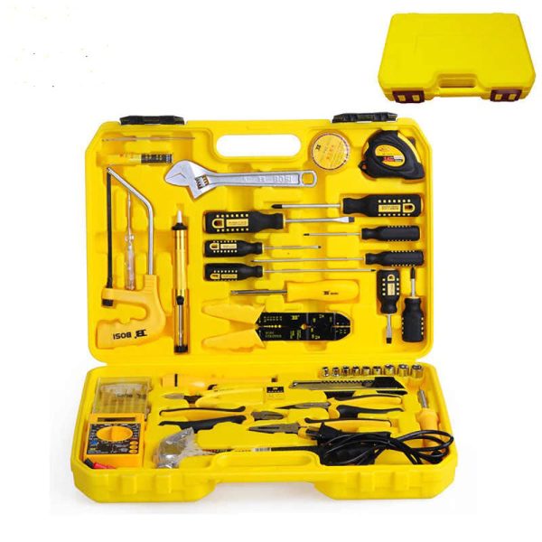 BOSI Tool Set BS511043 Supply