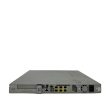 Cisco ASA5515-IPS-K9 ASA 5515-X SW 6GE Data 1GE Mgmt (Refurbished) For Discount