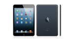 Apple iPad Mini 2 16GB Wifi Black Online