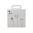 Apple EarPods USB-C MTJY3 For Sale