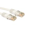 CAT5e Network Cable 5.0M Sale