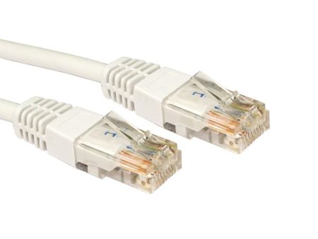 CAT5e Network Cable 5.0M Sale