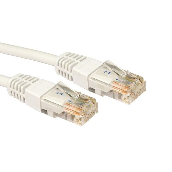 CAT5e Network Cable 5.0M Sale