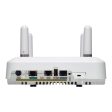 Cisco AIR-AP3802E-B-K9 Wireless Access Point (Certified Refurbished) Hot on Sale