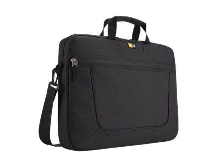 Case Logic 15.6  Laptop Bag- VNAI-215-BLACK Online now