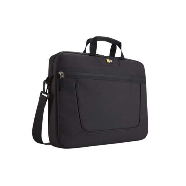 Case Logic 15.6  Laptop Bag- VNAI-215-BLACK Online now