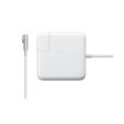 Apple MagSafe 45W MC747 Sale