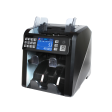 Bill Counter AL-952A Supply