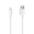 Apple Lightning Cable (Genuine) For Discount