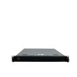 Avocent HMXMGR-001 High-Perform KVM HMX Management Appliance (Refurbished) Online Sale