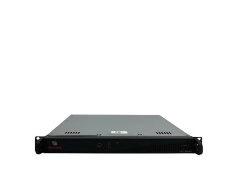 Avocent HMXMGR-001 High-Perform KVM HMX Management Appliance (Refurbished) Online Sale