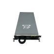 Cisco C3K-PWR-265WAC 265 Watt Power Supply for 3750-E 3650-E Switches (Used - Good) on Sale