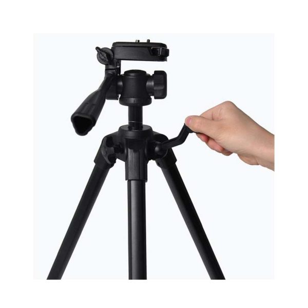 Benro Tripod T891 Online now