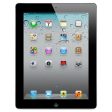 Apple iPad 4, 16GB, Wi-Fi, RETINA Apple Dual-Core, 9.7-inch Display Discount