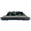 Cisco WS-X6848-SFP-2T 48-Port 1 Gigabit SFP Fiber Module with DFC4 (Used - Good) Supply