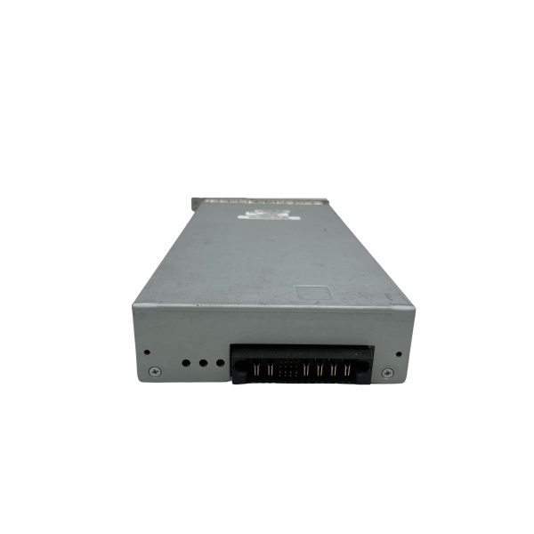 Cisco C3K-PWR-750WAC 750 Watt Redundant Power Supply for 3750E Switches (Used - Good) Supply