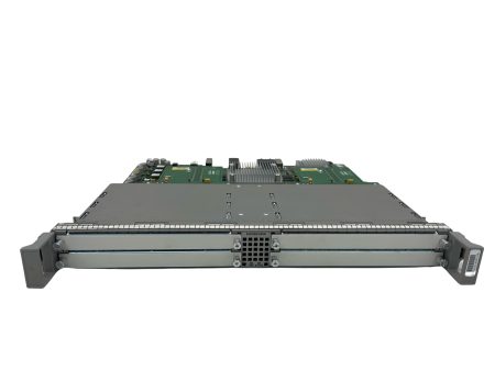 Cisco ASR1000-SIP40 40G SPA Interface Processor for ASR1000 Series Router (Used - Good) Online Sale