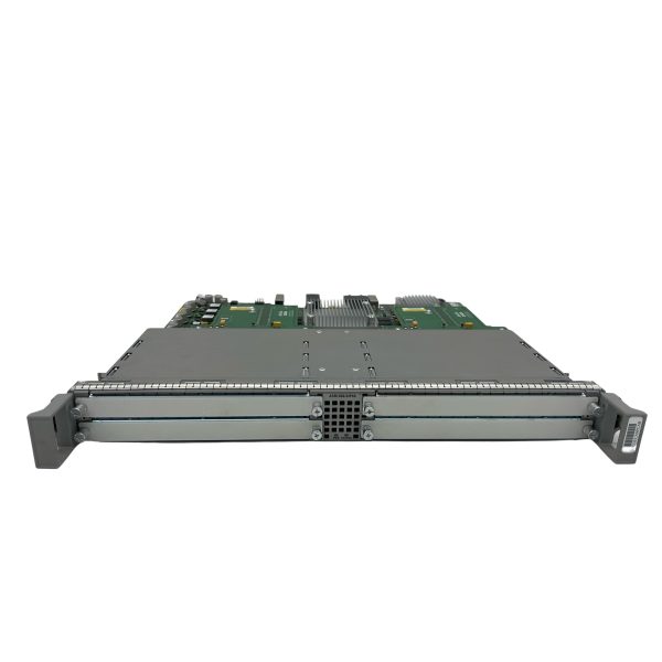 Cisco ASR1000-SIP40 40G SPA Interface Processor for ASR1000 Series Router (Used - Good) Online Sale