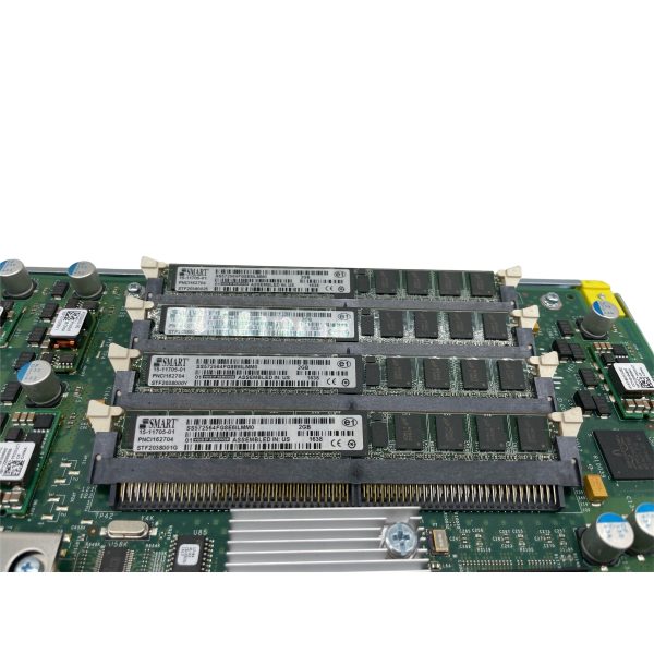 Cisco ASR1000-RP2 ASR1000 Series Route Processor (Used - Good) Online Sale