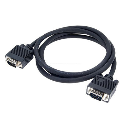 VGA Cable Online Hot Sale