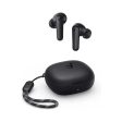 Anker Soundcore R50i True Wireless In-Ear Earbuds Hot on Sale