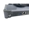 Juniper SRX300 8-Port Gigabit Ethernet SFP 802.11ac Services Gateway Firewall (Used - Good) Supply