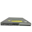 Cisco ASR1001 4x GE 1000 Series Aggregation Services Router (Refurbished) Cheap