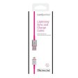 Candywirez® iPhone Lightning to USB Sync Charge Cable Sale